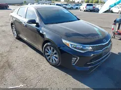 5XXGT4L38JG225642 2018 KIA OPTIMA