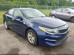 5XXGT4L38JG225947 2018 KIA OPTIMA