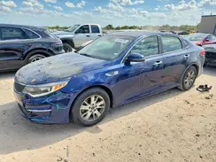 5XXGT4L38JG226760 2018 KIA OPTIMA