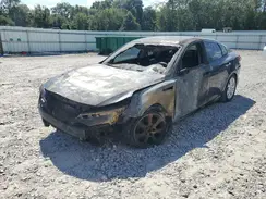 5XXGT4L38JG226886 2018 KIA OPTIMA
