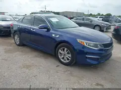 5XXGT4L38JG228847 2018 KIA OPTIMA