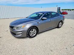 5XXGT4L38JG229142 2018 KIA OPTIMA