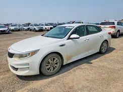 5XXGT4L38JG229304 2018 KIA OPTIMA