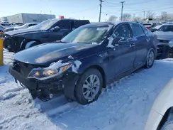 5XXGT4L38JG229383 2018 KIA OPTIMA