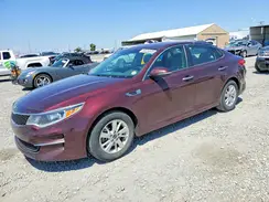 5XXGT4L38JG229920 2018 KIA OPTIMA