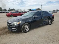 5XXGT4L38JG232476 2018 KIA OPTIMA