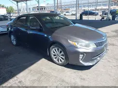 5XXGT4L38JG234454 2018 KIA OPTIMA