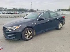 5XXGT4L38JG235104 2018 KIA OPTIMA