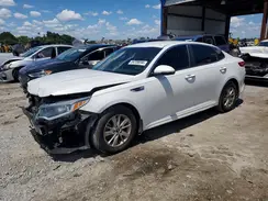 5XXGT4L38JG237063 2018 KIA OPTIMA
