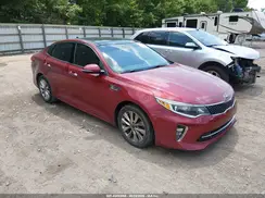 5XXGT4L38JG237077 2018 KIA OPTIMA