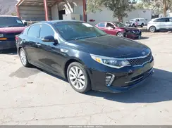 5XXGT4L38JG238052 2018 KIA OPTIMA
