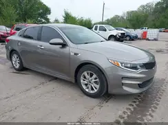 5XXGT4L38JG238438 2018 KIA OPTIMA