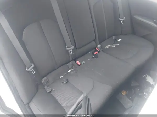 5XXGT4L38JG239685 2018 KIA OPTIMA - Image 8