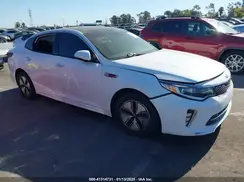 5XXGT4L38JG241873 2018 KIA OPTIMA