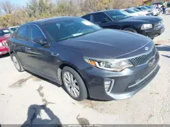 5XXGT4L38JG241923 2018 KIA OPTIMA