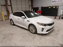 5XXGT4L38JG242179 2018 KIA OPTIMA