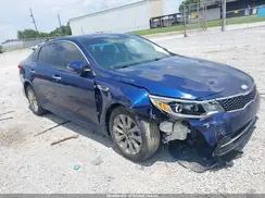 5XXGT4L38JG242425 2018 KIA OPTIMA