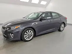 5XXGT4L38JG243008 2018 KIA OPTIMA