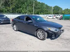 5XXGT4L38JG244840 2018 KIA OPTIMA