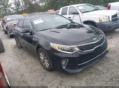 5XXGT4L38JG246863 2018 KIA OPTIMA