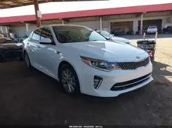 5XXGT4L38JG247009 2018 KIA OPTIMA