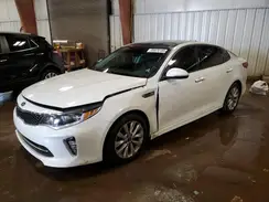 5XXGT4L38JG248063 2018 KIA OPTIMA
