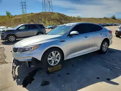 5XXGT4L38JG249472 2018 KIA OPTIMA