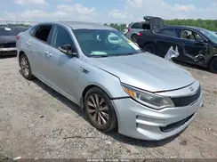 5XXGT4L38JG251352 2018 KIA OPTIMA