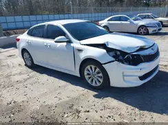 5XXGT4L38JG251724 2018 KIA OPTIMA