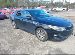 5XXGT4L38JG252324 2018 KIA OPTIMA