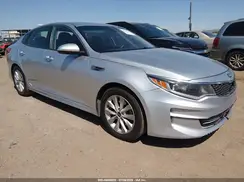 5XXGT4L38JG252551 2018 KIA OPTIMA