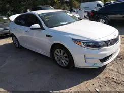5XXGT4L38JG252887 2018 KIA OPTIMA