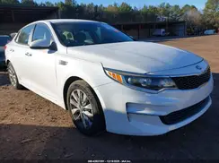 5XXGT4L38JG253084 2018 KIA OPTIMA