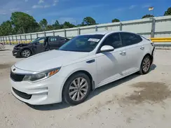 5XXGT4L38JG253280 2018 KIA OPTIMA