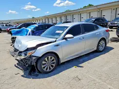 5XXGT4L38JG253490 2018 KIA OPTIMA