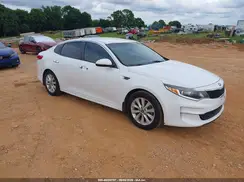 5XXGT4L38JG253604 2018 KIA OPTIMA