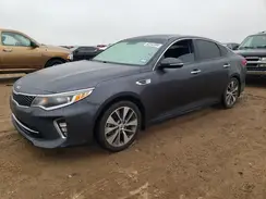 5XXGT4L38JG254946 2018 KIA OPTIMA