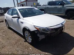 5XXGT4L38JG256096 2018 KIA OPTIMA