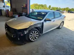5XXGT4L38JG256163 2018 KIA OPTIMA
