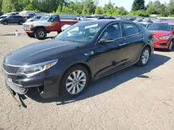5XXGT4L38JG256292 2018 KIA OPTIMA