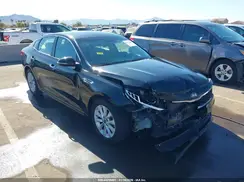 5XXGT4L38JG257166 2018 KIA OPTIMA