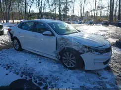 5XXGT4L38JG257863 2018 KIA OPTIMA