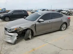 5XXGT4L38JG258012 2018 KIA OPTIMA
