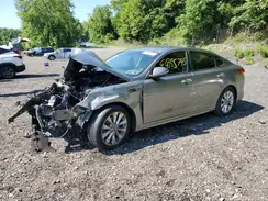 5XXGT4L38JG258625 2018 KIA OPTIMA