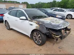 5XXGT4L38JG258916 2018 KIA OPTIMA