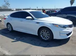 5XXGT4L38JG259984 2018 KIA OPTIMA