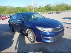 5XXGT4L38JG260519 2018 KIA OPTIMA