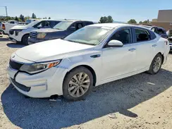 5XXGT4L38JG260763 2018 KIA OPTIMA
