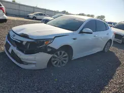 5XXGT4L38JG261685 2018 KIA OPTIMA