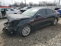 5XXGT4L38JG262559 2018 KIA OPTIMA